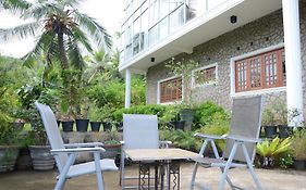 Suisse View Residence Kandy